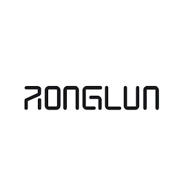 RONGLUN logo