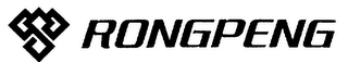 RONGPENG logo
