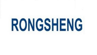 RONGSHENG logo