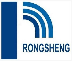 RONGSHENG logo