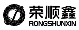 RONGSHUNXIN logo