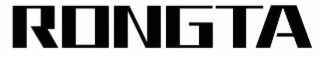 RONGTA logo