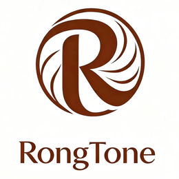 RONGTONE logo