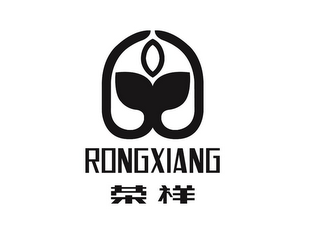 RONGXIANG logo