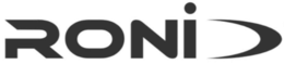RONI logo