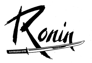 RONIN