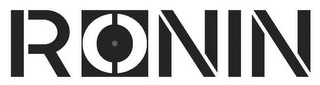 RONIN
