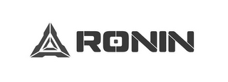 RONIN