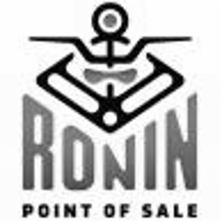 RONIN POINT OF SALE