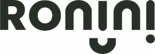 RONINI