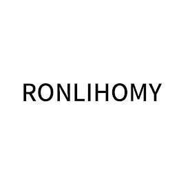 RONLIHOMY logo
