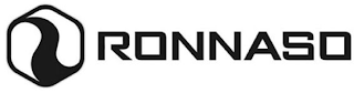 RONNASO logo