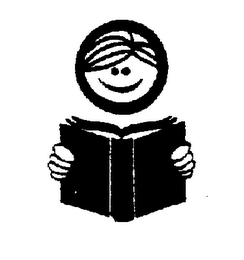 RONNIE READER logo