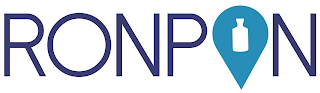 RONPON logo