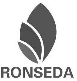 RONSEDA logo