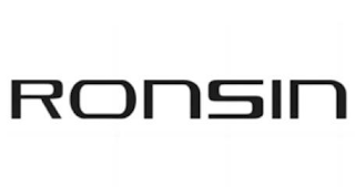 RONSIN logo