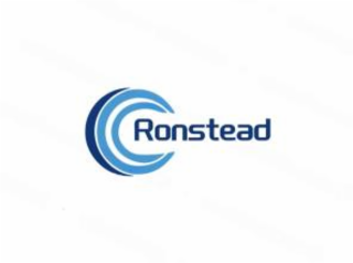 RONSTEAD logo