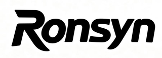 RONSYN