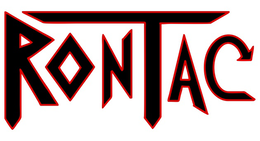 RONTAC logo