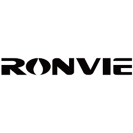 RONVIE logo