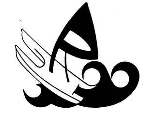 ROO logo