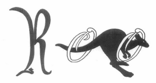 ROO logo