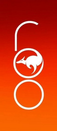 ROO logo