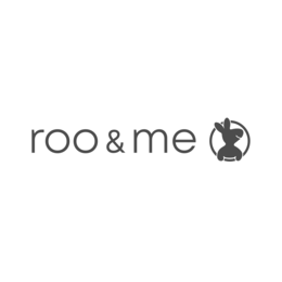 ROO & ME logo