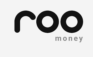 ROO MONEY