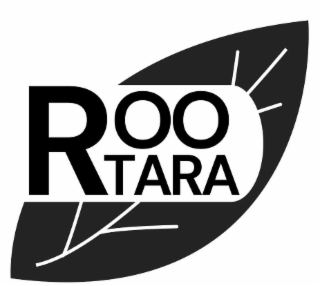 ROO TARA logo