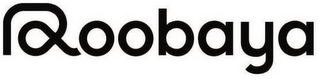 ROOBAYA logo
