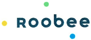 ROOBEE logo