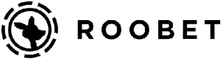ROOBET logo
