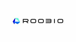 ROOBIO logo