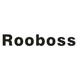 ROOBOSS logo