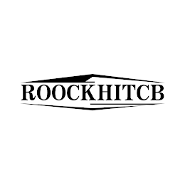 ROOCKHITCB logo