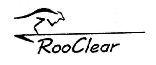 ROOCLEAR