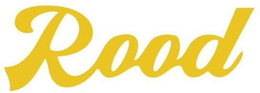 ROOD logo