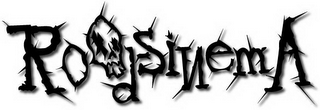 ROOD-SINEMA logo