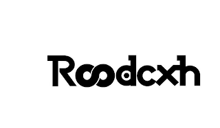 ROODCXH logo