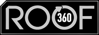 ROOF 360
