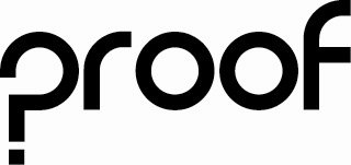 ?ROOF logo