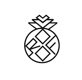 ROOF logo