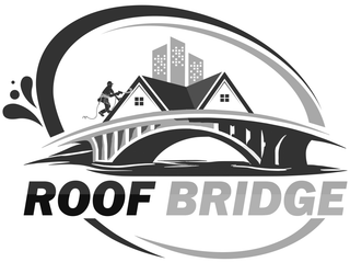 ROOF BRIDGE logo