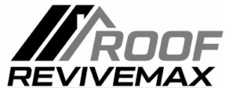 ROOF REVIVEMAX