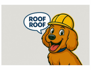 ROOF ROOF logo
