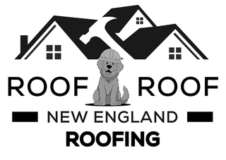 ROOF ROOF NEW ENGLAND ROOFING