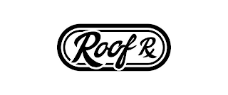 ROOF RX