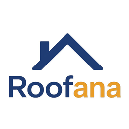 ROOFANA logo
