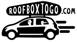 ROOFBOXTOGO.COM logo